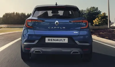 Renault Kaptur 2019, 1.6 литра, Добрый день уважаемые автовладельцы,  подписчики и просто читатели Droma, SUV, вариатор