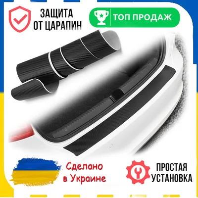 AUTO.RIA – Продам Рено Каптюр 2015 (AM2945HI) бензин 0.9 внедорожник /  кроссовер бу в Ровно, цена 12800 $