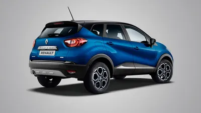 ТО 2 рено каптюр — Renault Kaptur (2020), 1,3 л, 2021 года | плановое ТО |  DRIVE2