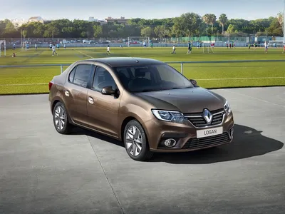 Сравнение Renault Logan и Skoda Rapid по характеристикам, стоимости покупки  и обслуживания. Что лучше - Рено Логан или Шкода Рапид