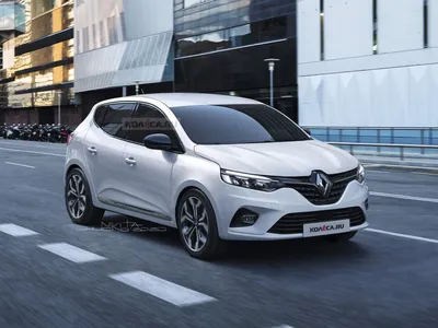 Renault Sandero - технические характеристики, модельный ряд, комплектации,  модификации, полный список моделей Рено Сандеро