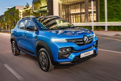 Renault Sandero Stepway: цена Рено Сандеро Степвей, технические  характеристики Рено Сандеро Степвей, фото, отзывы, видео - Avto-Russia.ru