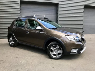 Teste Renault Stepway Zen 1.0 2023: equipamentos e consumo