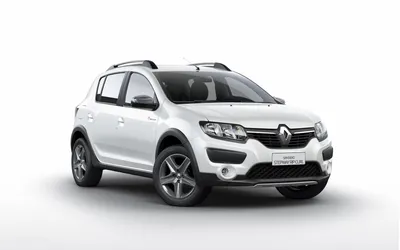 11)Все лампы Логан Степвей — Renault Logan Stepway, 1,6 л, 2019 года |  запчасти | DRIVE2