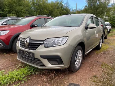 Другой Renault Sandero Stepway получил новый мотор и вытеснил из гаммы  обычный хэтч