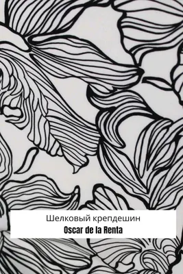 Монополия Россия Перезапуск - «Монополия Россия Перезапуск» | отзывы