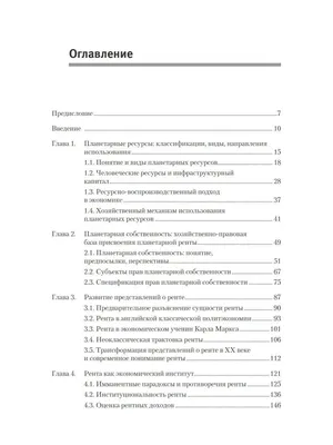 ✔️ Договор ренты квартиры, что это такое и зачем? | T.H.E. Capital Lipki