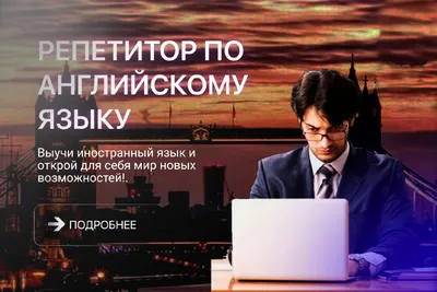 Репетитор и учится на дому с цифровыми планшетом и канцелярскими  принадлежностями на деревянном столе в комнате, Стоковое Фото - изображение  насчитывающей семья, персона: 187320002