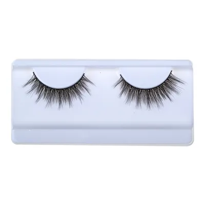 Наращивание ресниц - 3D - Perfect Lashes Studio