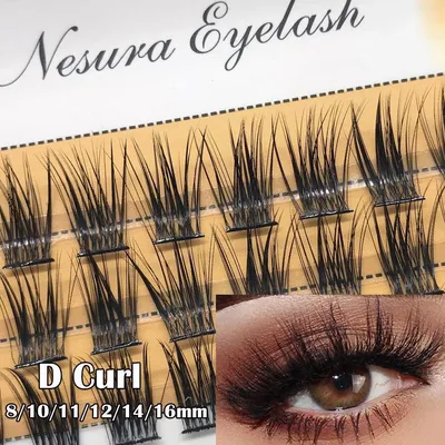 3d норковые ресницы Venice Lashes в Китае, поставщики, производители -  Оптовая торговля с фабрики - JONSEEY