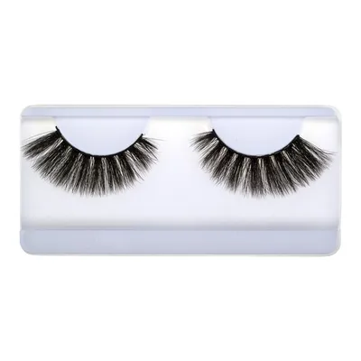 Наращивание ресниц - 3D - Perfect Lashes Studio