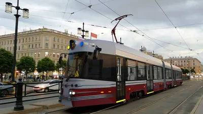 Научная Фантастика Закат Горы Ретро Фон, закат солнца, научная фантастика,  гора фон картинки и Фото для бесплатной загрузки