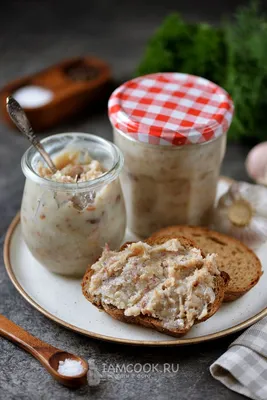 Классический крабовый салат с огурцом рецепт – Европейская кухня: Салаты.  «Еда»