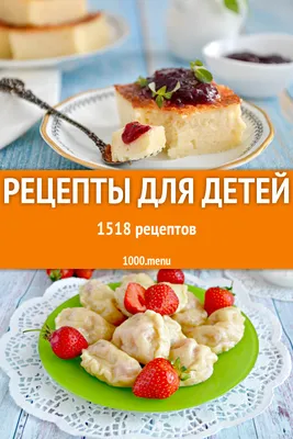 Салаты с морепродуктами, 16 вкусных рецептов с фото пошагово - рецепты блюд  с фото на Вкусном Блоге.