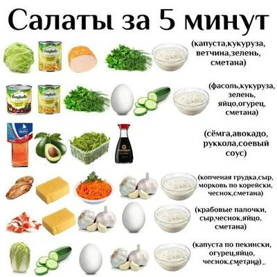 ⏩ Рецепты вкусных... - VARI - высококачественная посуда | Facebook