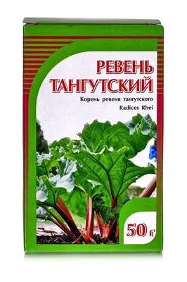 Ревень сушеный подслащенный купить в СПб, интернет-магазин с доставкой на  дом - Орешкофф.рф