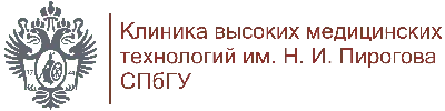 Лечение ревматоидного артрита суставов - симптомы, диагностика, рекомендации