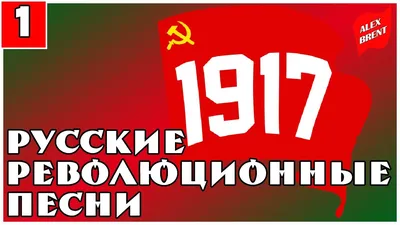 Как Бог влияет на наш мозг. Революционные открытия в нейробиологии by Эндрю  Ньюберг | Goodreads