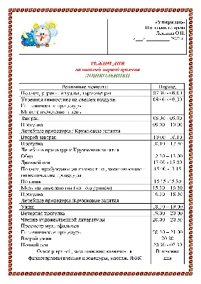 Интерактивная тетрадь. Время и распорядок дня - купить с доставкой по  Москве и РФ по низкой цене | Официальный сайт издательства Робинс