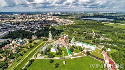 Рязань стала пятой с конца в рейтинге городов с достаточно высоким  качеством жизни » Новости Рязани