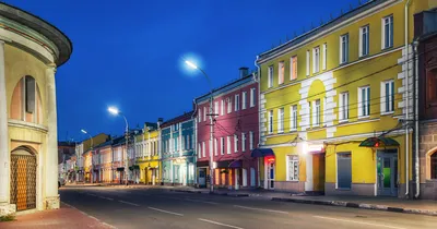 Кремль, Рязань (Рязань, город), фотография. архивная фотография Фото с  сайта pastvu.ru Фото 1900-1917 гг