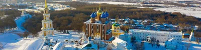 ЗОЛОТО РЯЗАНЬ в Рязани, ул. Новоселов, 21 - фото, отзывы, рейтинг, телефон  и адрес