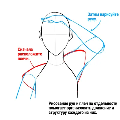 Учимся рисовать простые рисунки. Рисование для детей и взрослых. Упражнения  и примеры для срисовки и раскраски, Елена Александровна Маслова – скачать  книгу fb2, epub, pdf на ЛитРес