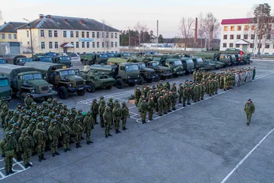 Мужественные поздравления в День войск радиационной, химической и  биологической защиты 13 ноября | Курьер.Среда | Дзен