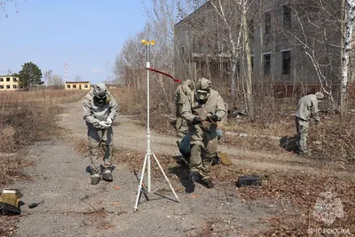 13 ноября - День войск РХБЗ Поздравление с праздником | 13 ноября,  Праздник, Ноябрь