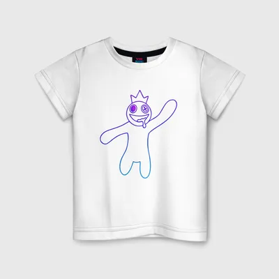 Funny Life Is Roblox T- Shirt, Dj Khaled T-Shirt, Dj Khaled Life Is Roblox  T-Shi футболки V87291565Style Size: S купить по выгодной цене от 33 руб. в  интернет-магазине market.litemf.com с доставкой