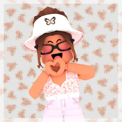 все эти авы в моём тгк!🫶🏼💞 #roblox #2023 #врек #recomendation #авы ... |  TikTok