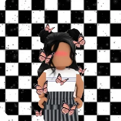 how to draw roblox avatar on ibispaint｜TikTok Search