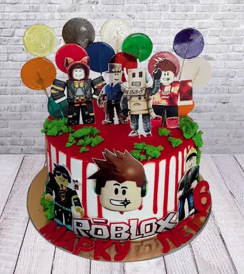 Roblox | Instagram