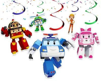 Puzzles Kids puzzle's Coloring Book series Robocar Poli 30 piece Robocar  Poli dispatch! K30-001 - Kids puzzle's Coloring Book series Robocar Poli 30  piece Robocar Poli dispatch! K30-001 . shop for Puzzles