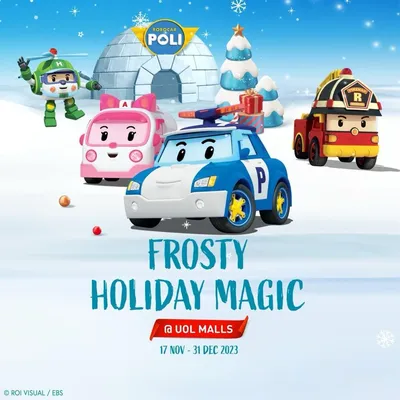 Poli Robocar Poli Robot Lighted Figure Helly - Trendyol