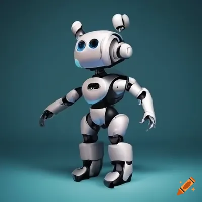 Курсы робототехники для подростков в Москве - Education Robots