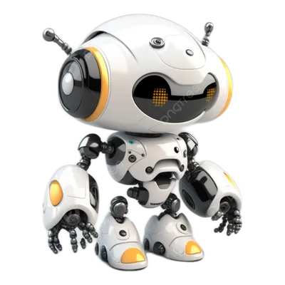 CUTE ROBOT iwiz android robo Обучающая робототехника, робот PNG |  Робототехника, Роботы, Иллюстрации роботов