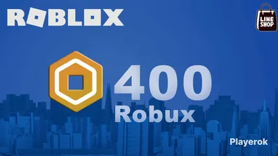 https://playerok.com/products/24bab1ec62c4-400-robuksov-v-robloks-momentalno