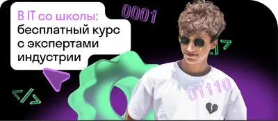 Roblox Подарочная карта Roblox с кодами на робуксы 1000