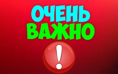 Открытки родительский день открытка на родительский день радоницадень  поминования усопших