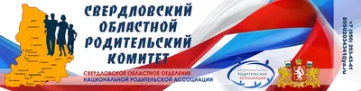 Правовой статус родительского комитета: законное образование или кружок  инициативных родителей? | Жизнь с детьми | Дзен