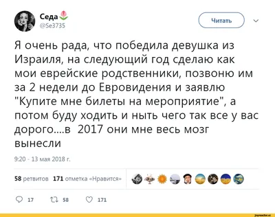 Тайны нашего кино. \"Родня\": на какую хитрость пошёл Никита Михалков, чтобы  вернуть в картину Нонну Мордюкову? :: ТВ Центр - Официальный сайт  телекомпании