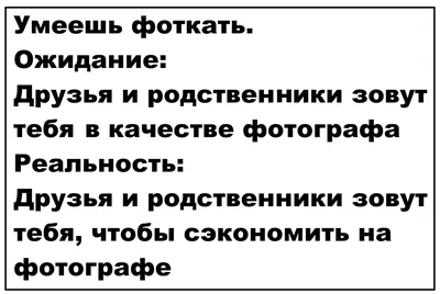 родственники Стоковых иллюстраций и клипартов – (9,054 Стоковых иллюстраций)