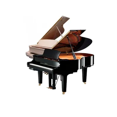 Цифровой рояль Yamaha CLP-795 GP купить в интернет-магазине Pianoplanet.ru  всего за 899 990 руб.