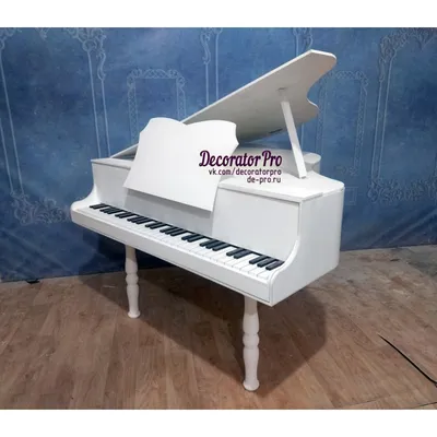 Рояль 170VC - Рояли и Пианино Bösendorfer - Модели - Bösendorfer