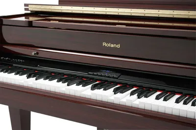 Акустический рояль Kawai GX-6 купить в Минске, цена, отзывы