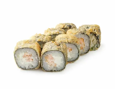 Самые вкусные суши, какие роллы самые вкусные | Online-Sushi