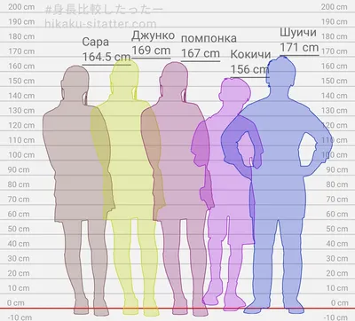 Майкл Стрейхэн - настоящий рост 196 сантиметров