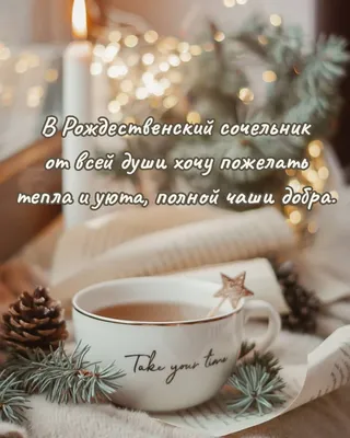 https://www.tiktok.com/@umniza102/video/7320516334926794002