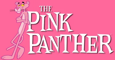 Pink Panther: Pinkadelic Pursuit — Википедия